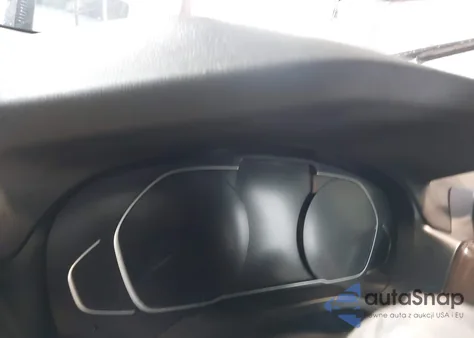 2022 BMW X3 Sdrive30I from USA, damaged, VIN 5UX43DP0XN9K88407